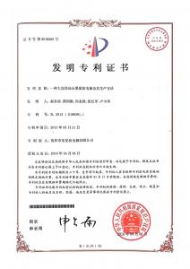 發(fā)明專利
